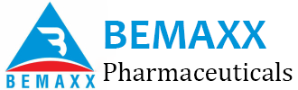 Bemaxx
