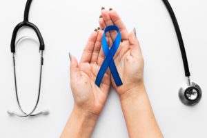Oncologist