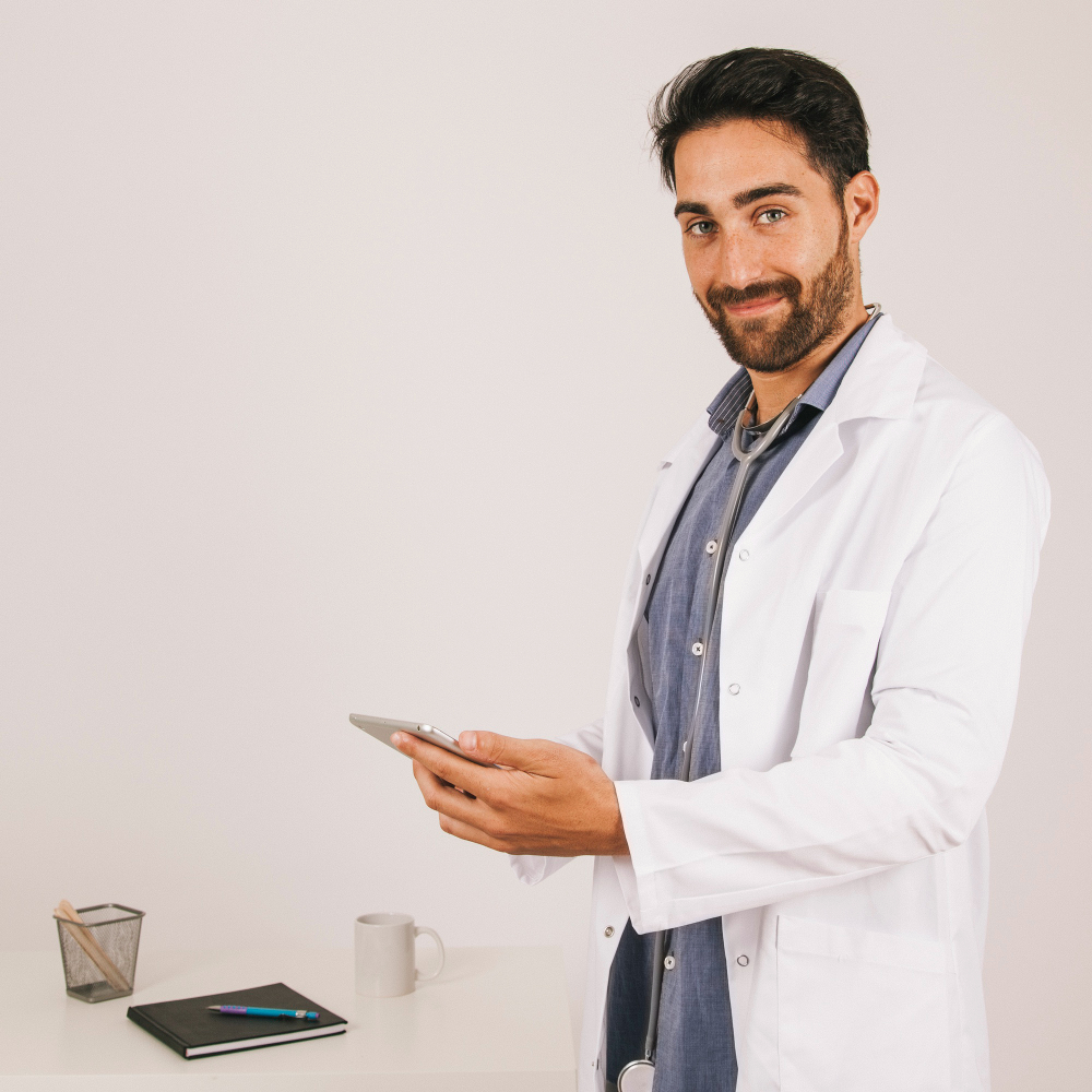 doctor-postqueries-img
